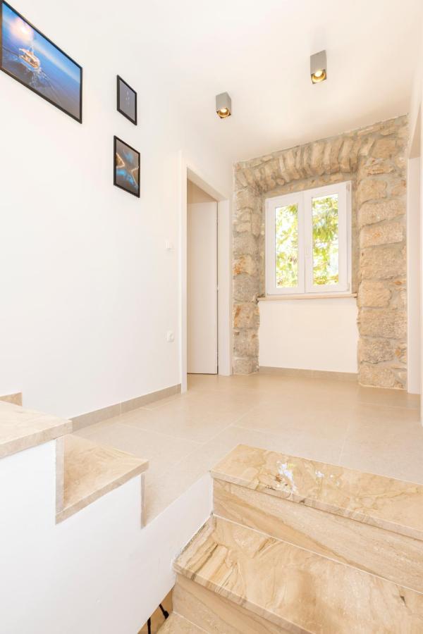 Casa Allegra مالي لوشينغْ المظهر الخارجي الصورة
