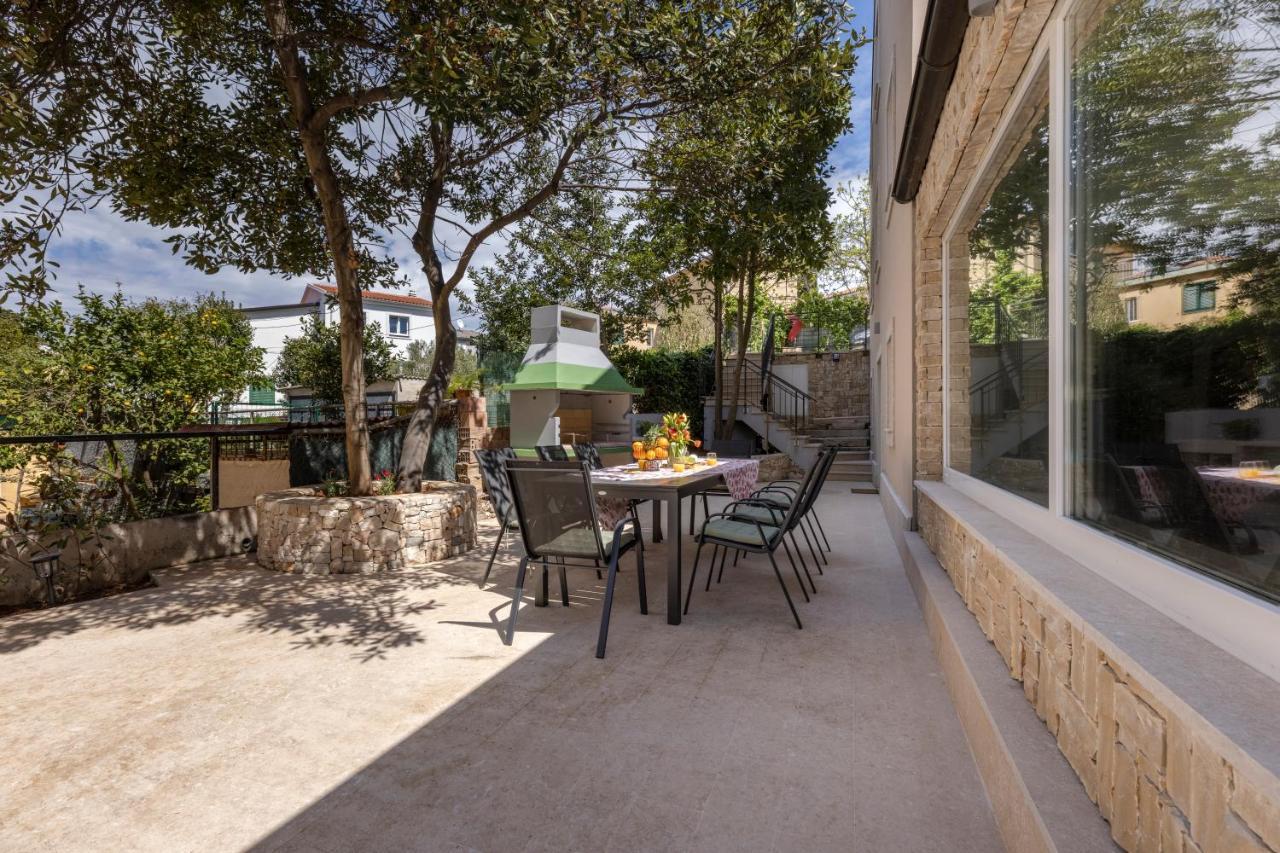 Casa Allegra مالي لوشينغْ المظهر الخارجي الصورة