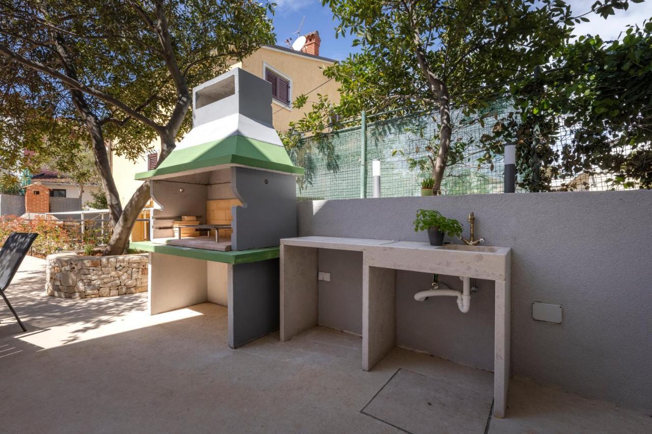 Casa Allegra مالي لوشينغْ المظهر الخارجي الصورة