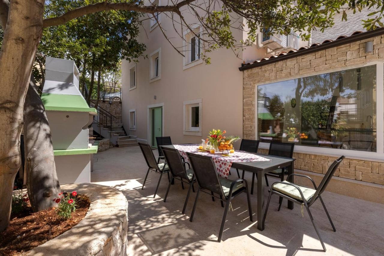 Casa Allegra مالي لوشينغْ المظهر الخارجي الصورة